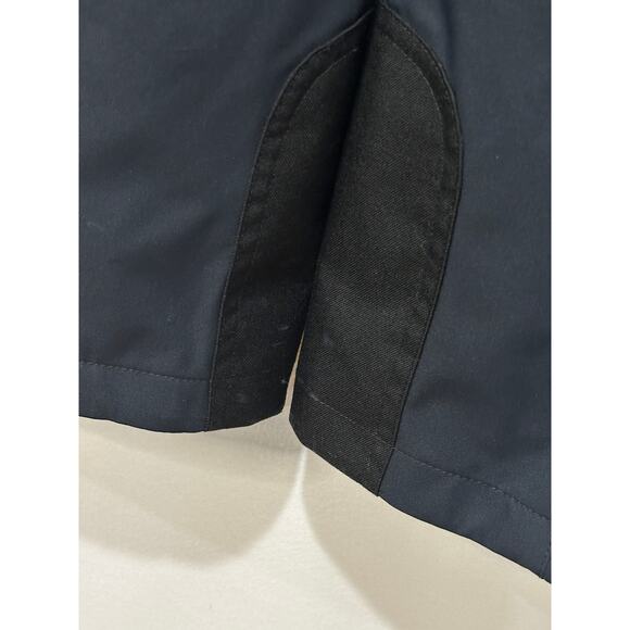 Obermeyer Women's Malta Bib Overalls Size 2 NWOT Adjustable Suspenders Comfy - Picture 15 of 16